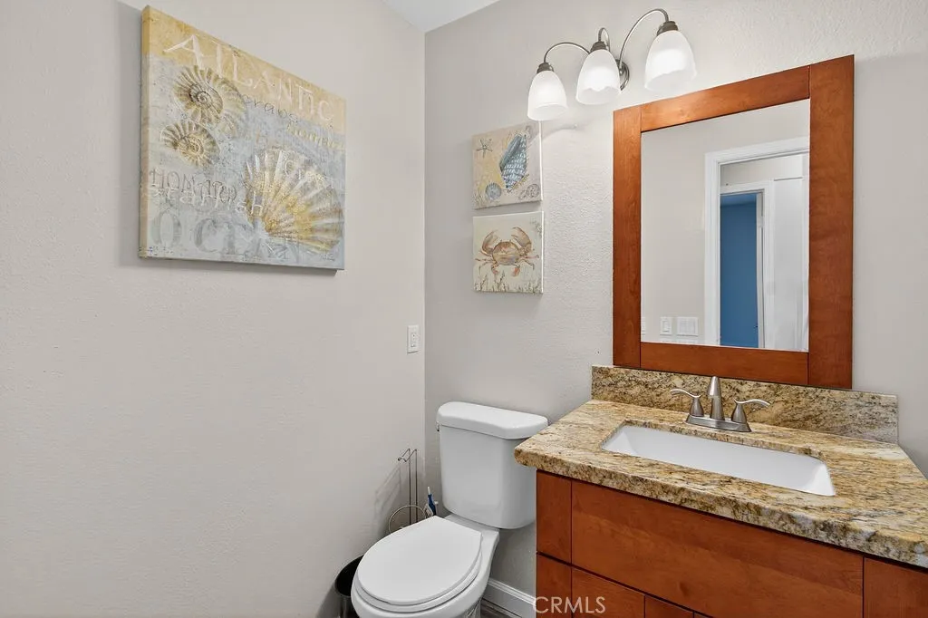8777 Coral Springs Court 8c, Huntington Beach, California 92646 home-pic-13