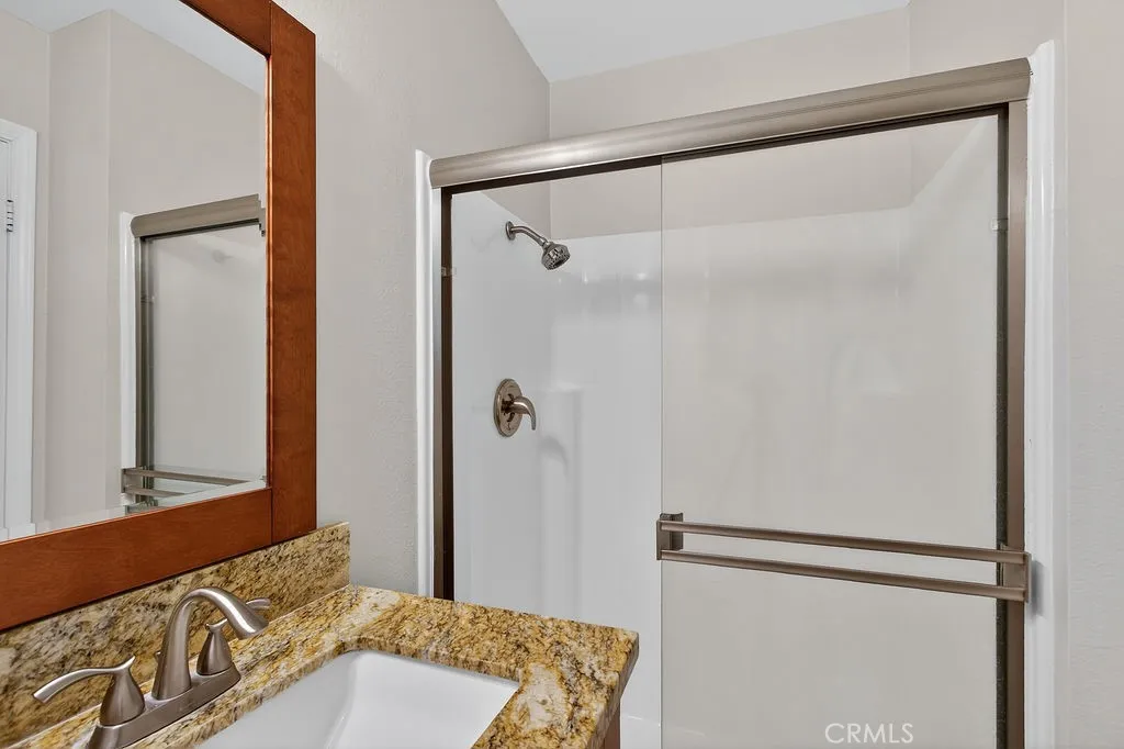 8777 Coral Springs Court 8c, Huntington Beach, California 92646 home-pic-14