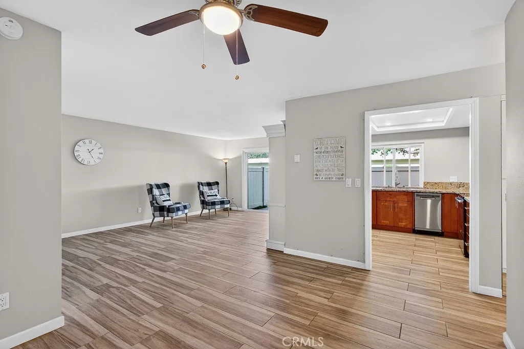 8777 Coral Springs Court 8c, Huntington Beach, California 92646 home-pic-10
