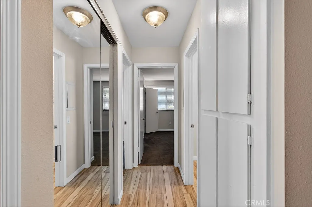 8777 Coral Springs Court 8c, Huntington Beach, California 92646 home-pic-20