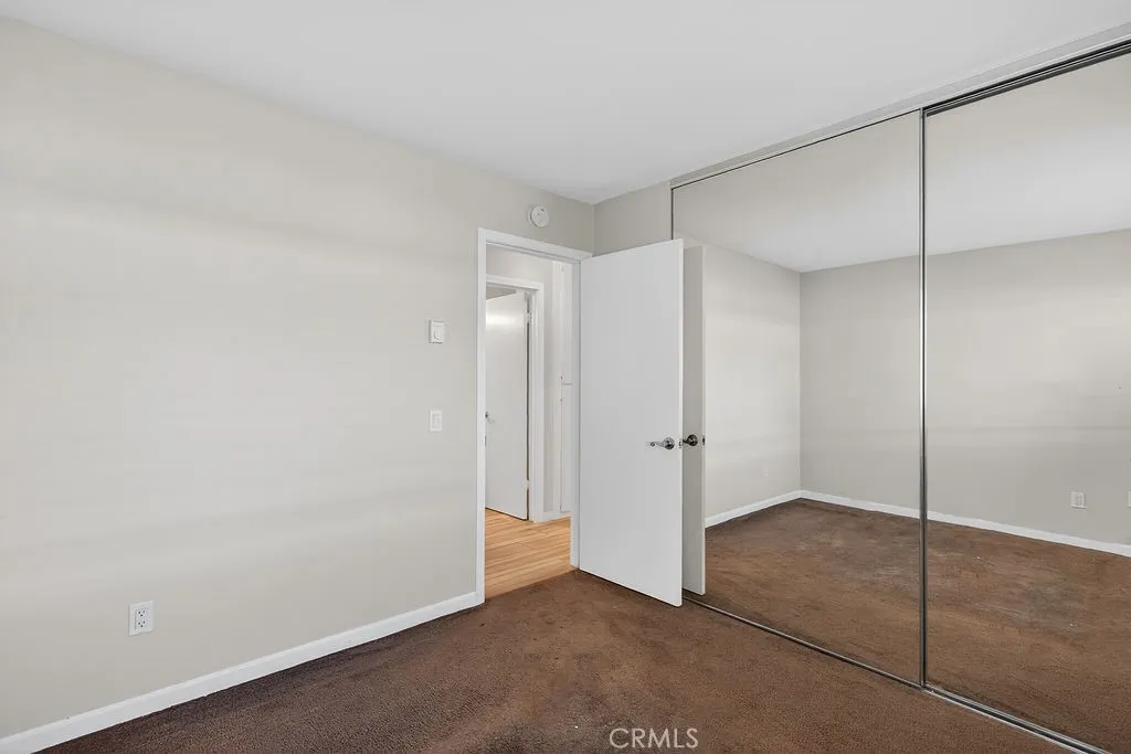 8777 Coral Springs Court 8c, Huntington Beach, California 92646 home-pic-15