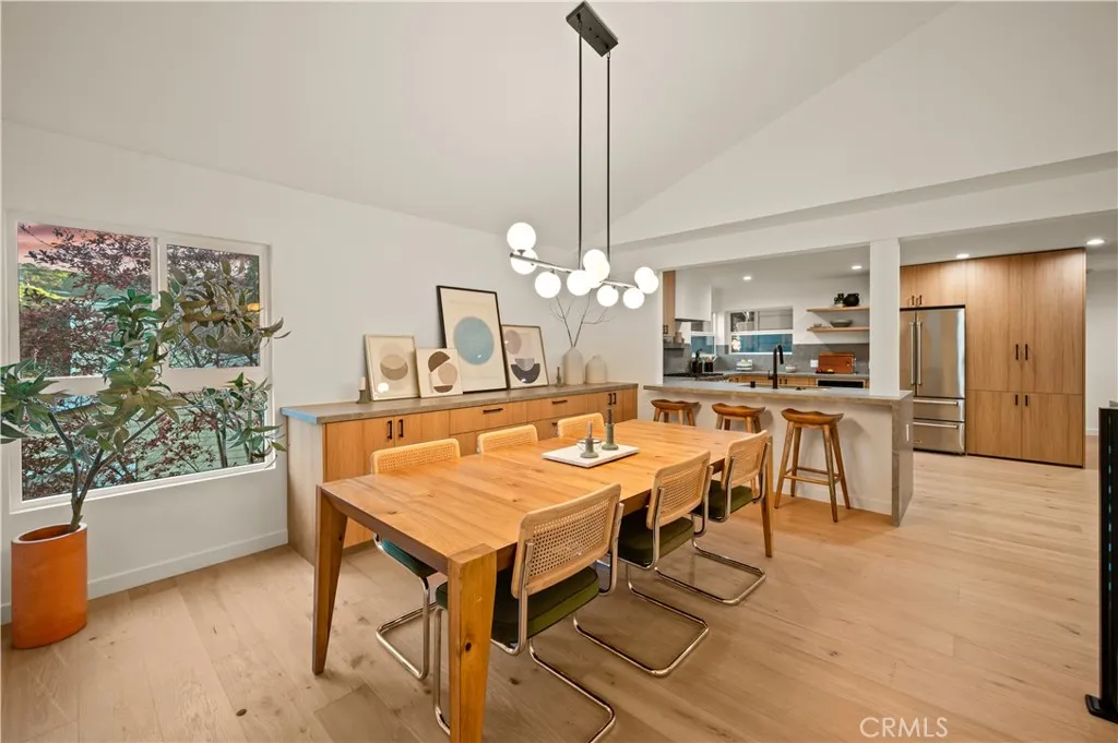 3947 Sumac Drive, Sherman Oaks, California 91403 home-pic-7