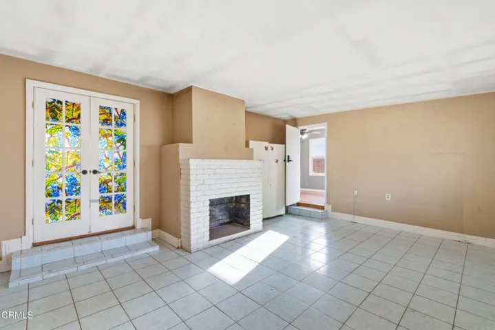 255 douglas-9