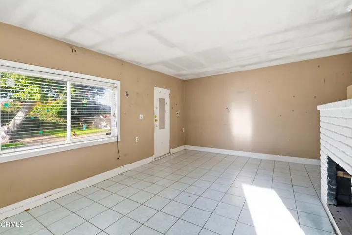 255 douglas-8