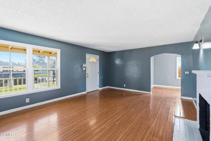 255 douglas-20