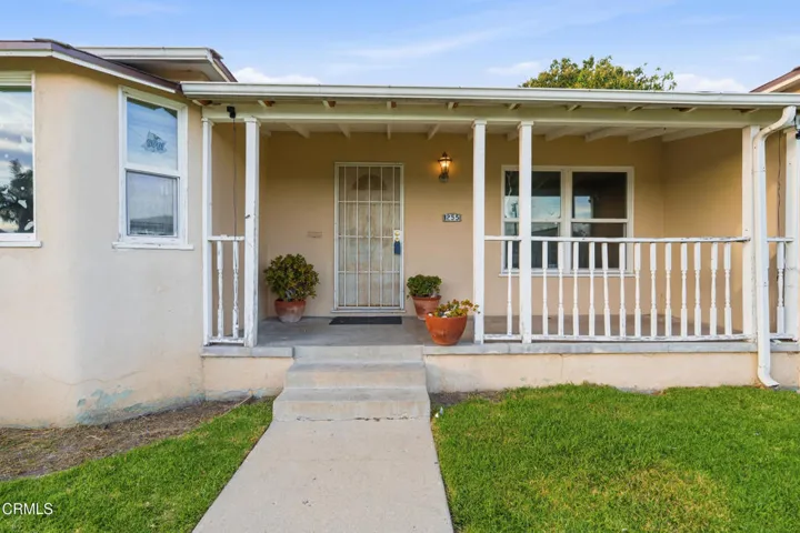 255 douglas-1