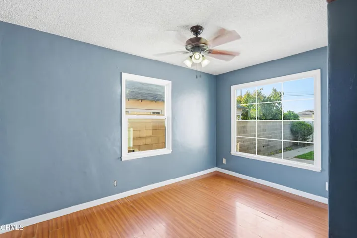 255 douglas-3