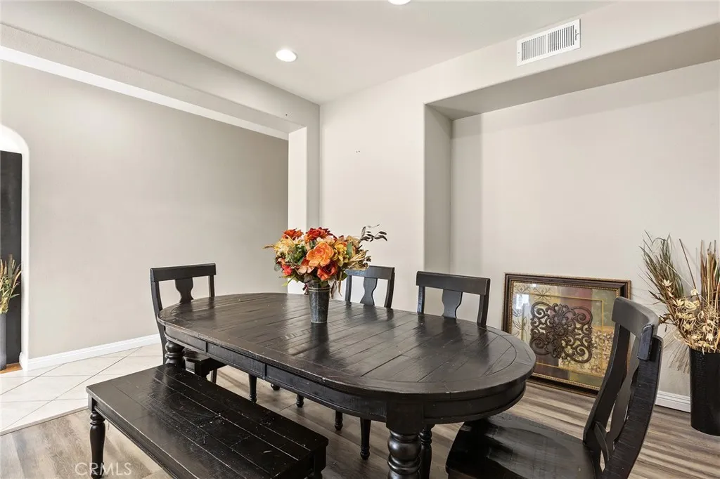 26649 Brickenridge, Murrieta, California 92563 home-pic-12
