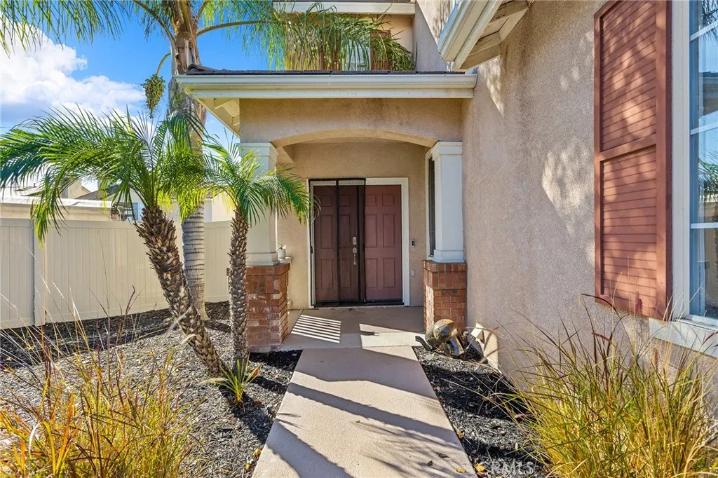 26649 Brickenridge, Murrieta, California 92563 home-pic-3