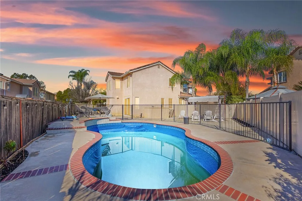 26649 Brickenridge, Murrieta, California 92563 home-pic-44