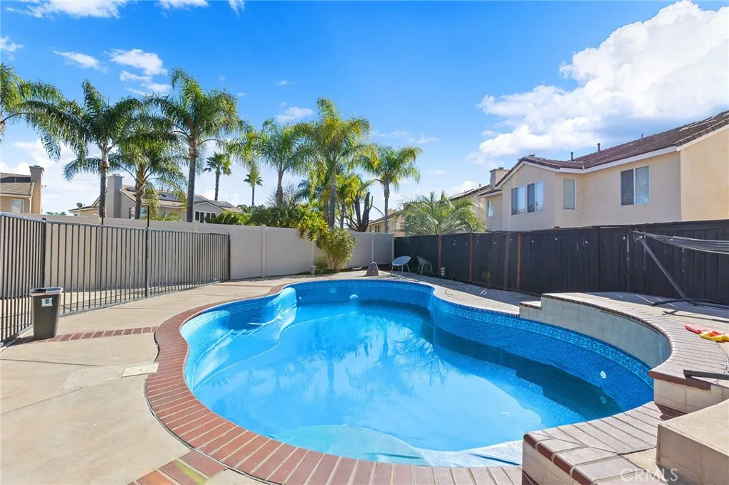 26649 Brickenridge, Murrieta, California 92563 home-pic-38