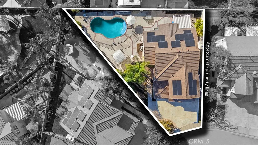 26649 Brickenridge, Murrieta, California 92563 home-pic-43