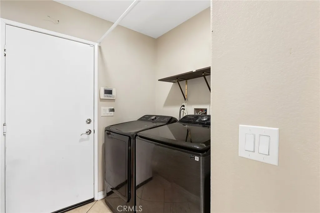 26649 Brickenridge, Murrieta, California 92563 home-pic-18