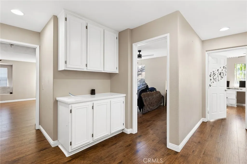 26649 Brickenridge, Murrieta, California 92563 home-pic-20