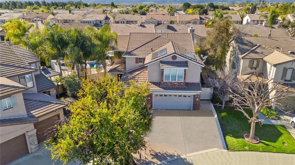 26649 Brickenridge, Murrieta, California 92563 home-pic-41