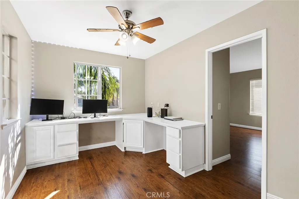 26649 Brickenridge, Murrieta, California 92563 home-pic-26