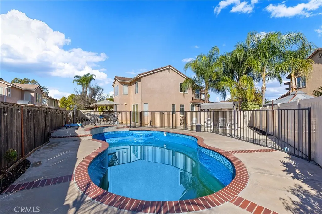 26649 Brickenridge, Murrieta, California 92563 home-pic-39