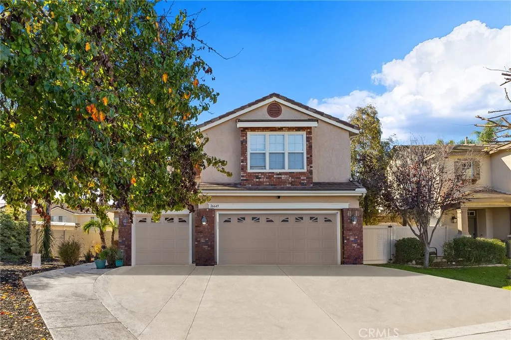 26649 Brickenridge, Murrieta, California 92563 home-pic-2