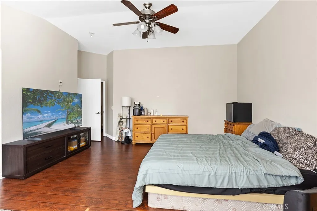 26649 Brickenridge, Murrieta, California 92563 home-pic-32