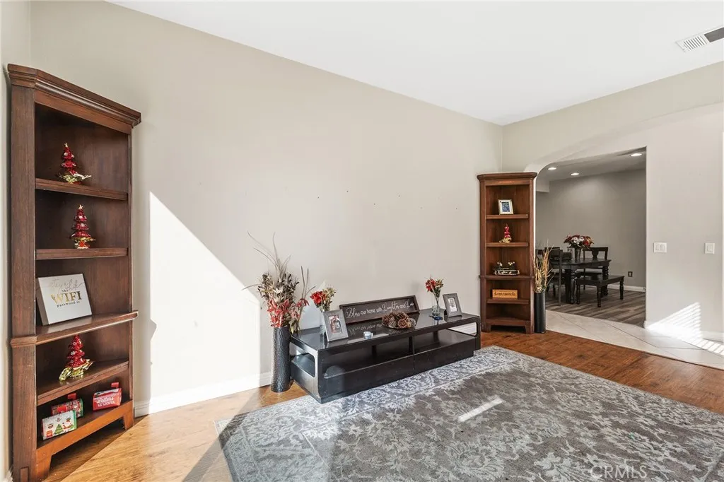 26649 Brickenridge, Murrieta, California 92563 home-pic-8