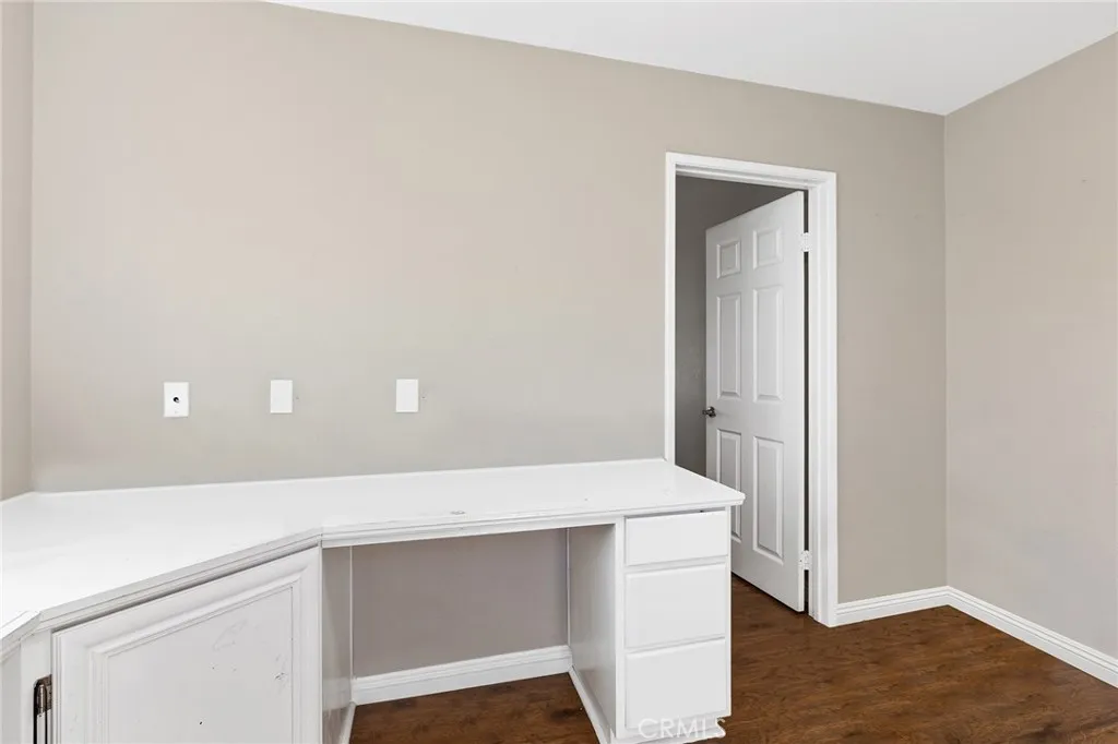 26649 Brickenridge, Murrieta, California 92563 home-pic-27