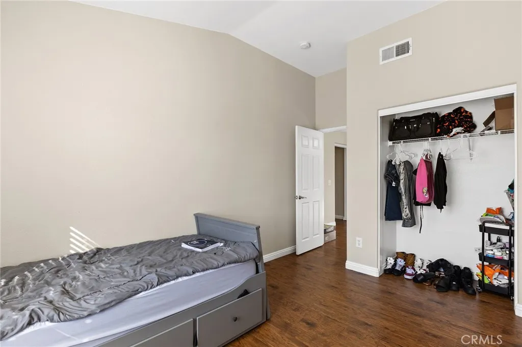 26649 Brickenridge, Murrieta, California 92563 home-pic-29