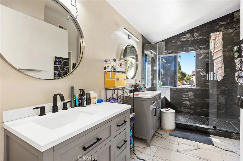 26649 Brickenridge, Murrieta, California 92563 home-pic-33