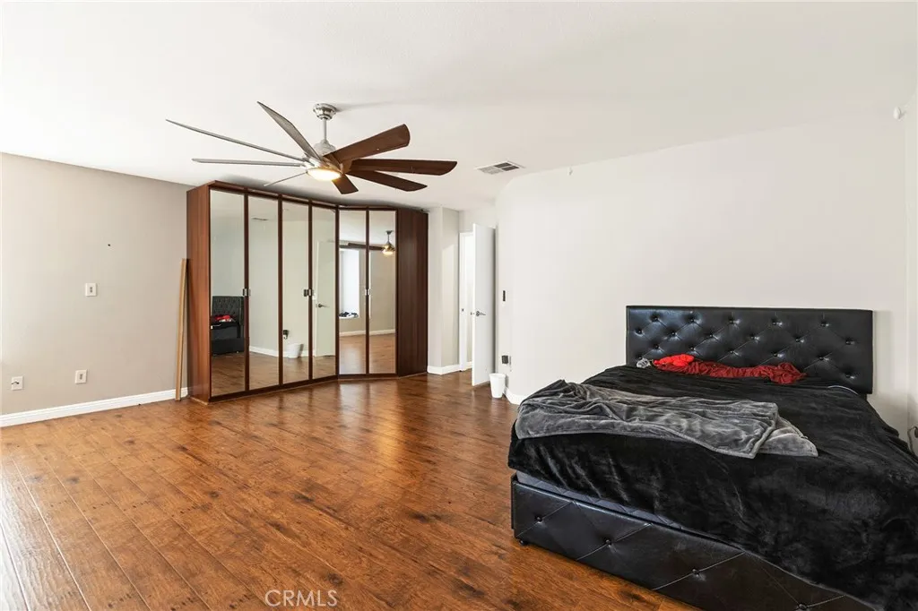 26649 Brickenridge, Murrieta, California 92563 home-pic-24
