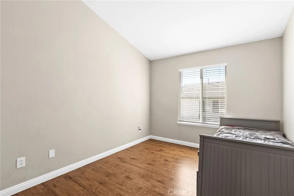 26649 Brickenridge, Murrieta, California 92563 home-pic-28