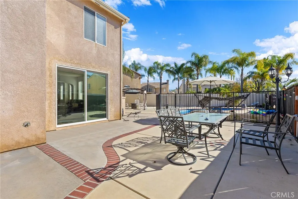 26649 Brickenridge, Murrieta, California 92563 home-pic-36