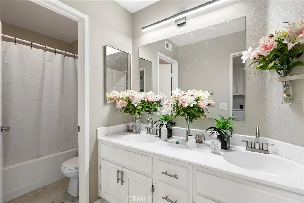 26649 Brickenridge, Murrieta, California 92563 home-pic-25