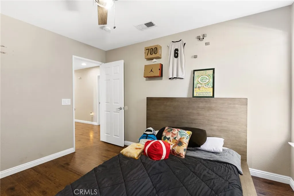 26649 Brickenridge, Murrieta, California 92563 home-pic-22