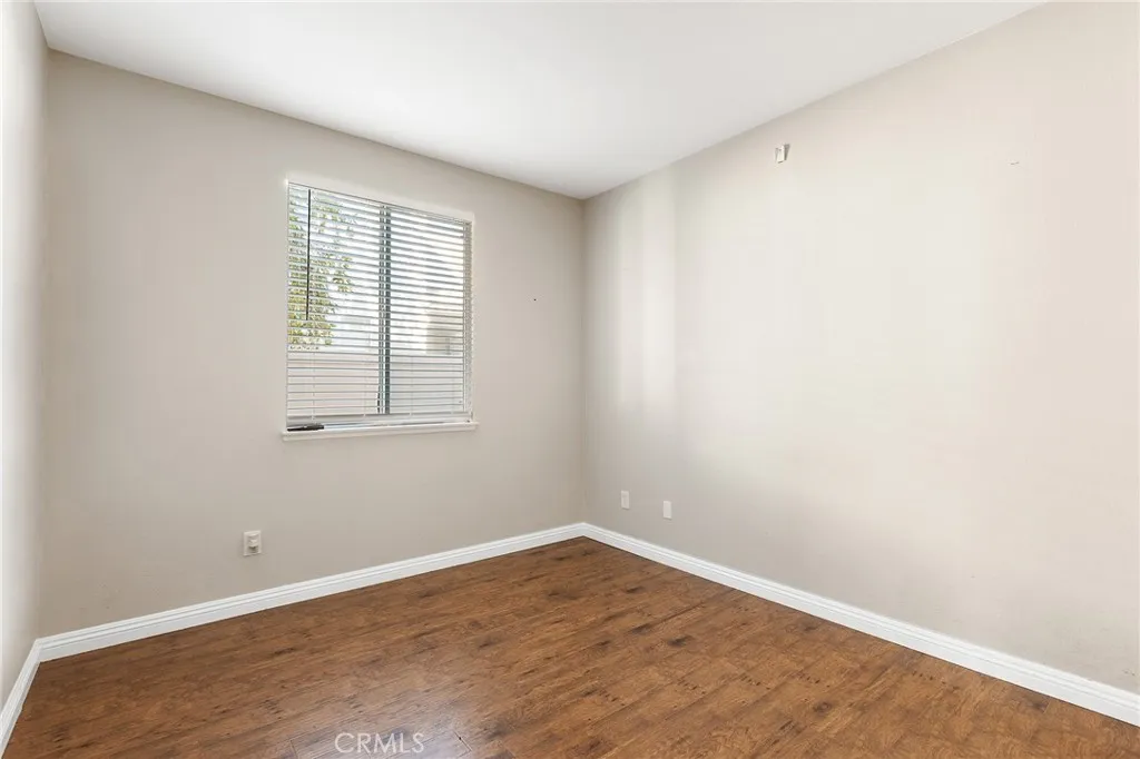 26649 Brickenridge, Murrieta, California 92563 home-pic-19