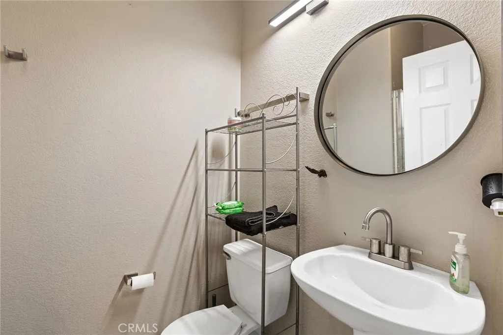 26649 Brickenridge, Murrieta, California 92563 home-pic-17