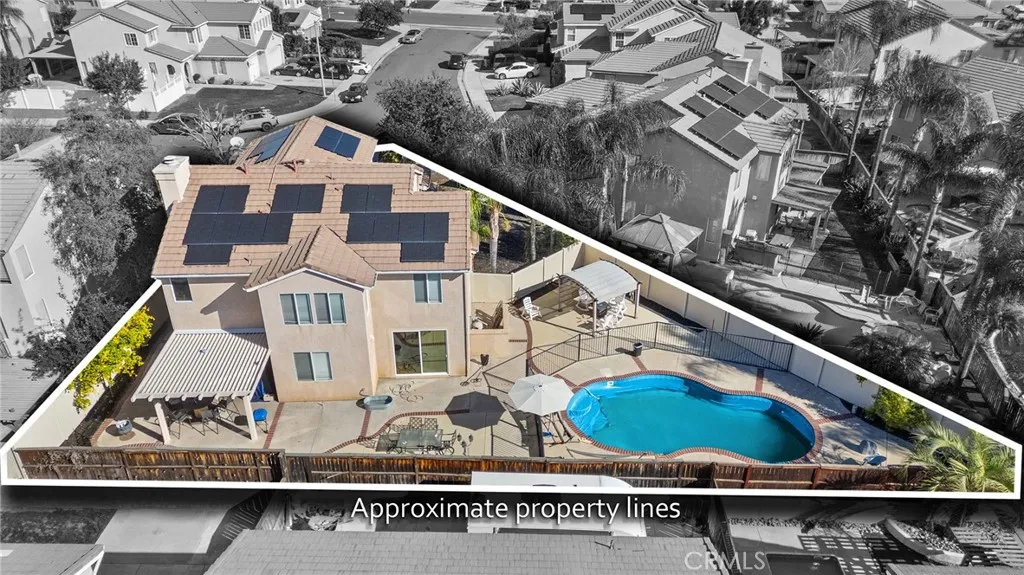 26649 Brickenridge, Murrieta, California 92563 home-pic-42