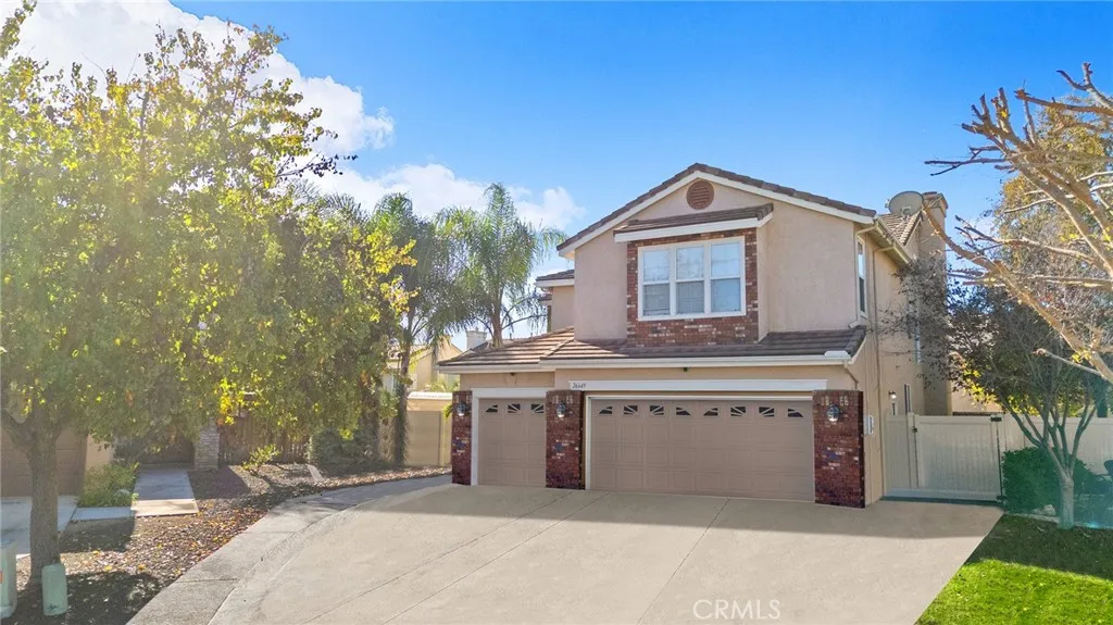 26649 Brickenridge, Murrieta, California 92563 home-pic-40