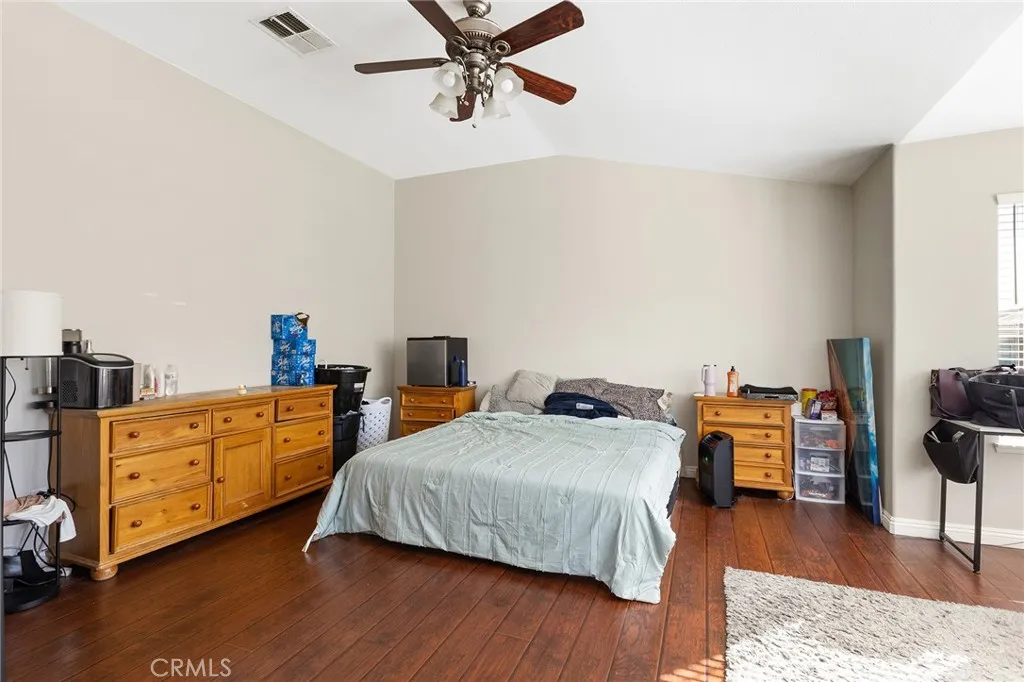 26649 Brickenridge, Murrieta, California 92563 home-pic-34