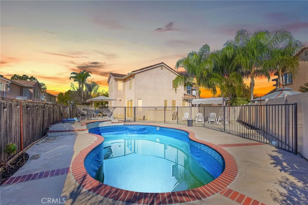 26649 Brickenridge, Murrieta, California 92563 home-pic-1