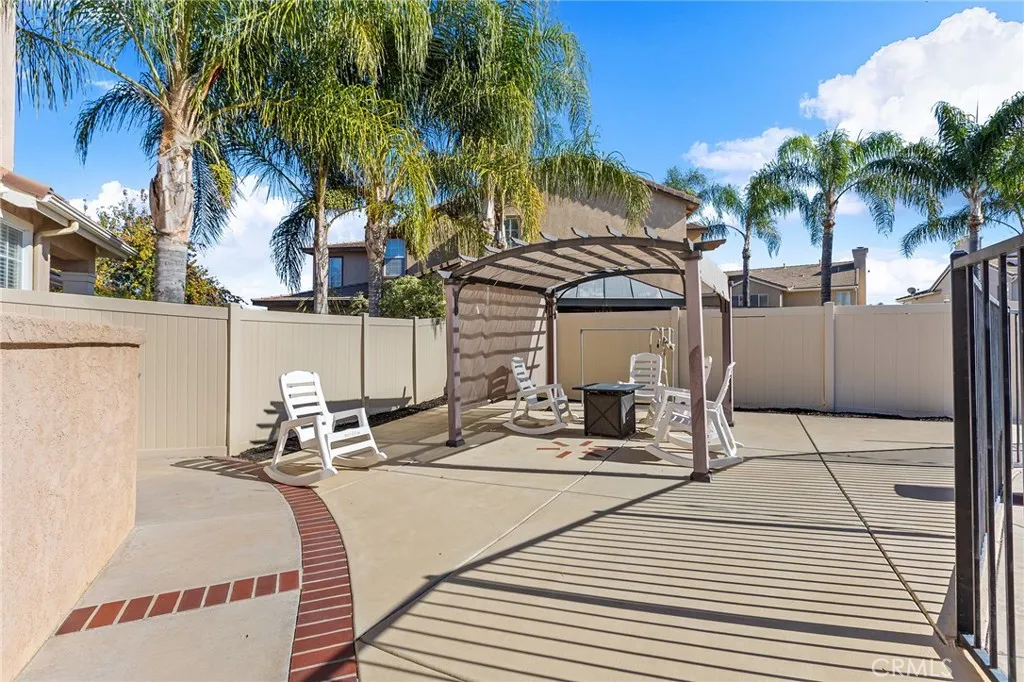 26649 Brickenridge, Murrieta, California 92563 home-pic-37