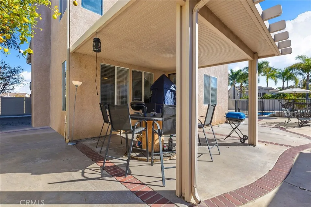 26649 Brickenridge, Murrieta, California 92563 home-pic-35