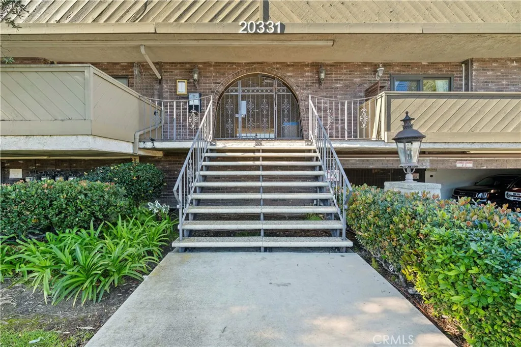 20331 Anza 10, Torrance, California 90503 home-pic-35