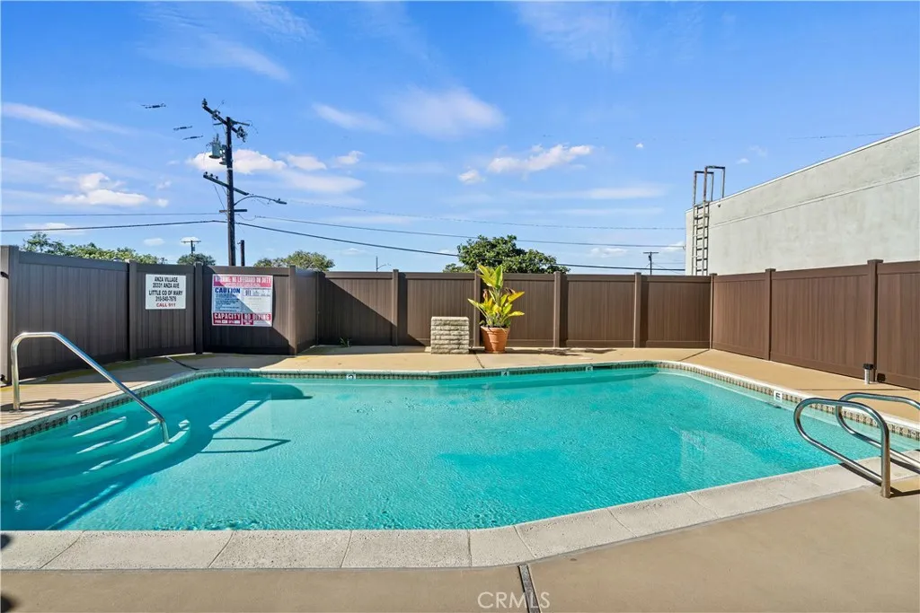 20331 Anza 10, Torrance, California 90503 home-pic-26