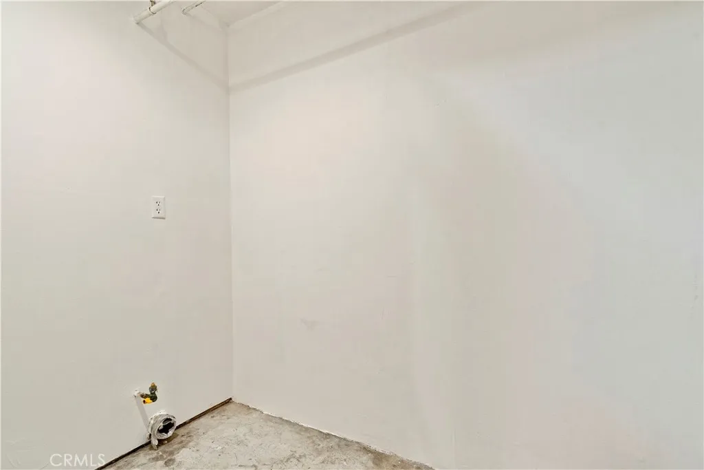 20331 Anza 10, Torrance, California 90503 home-pic-36