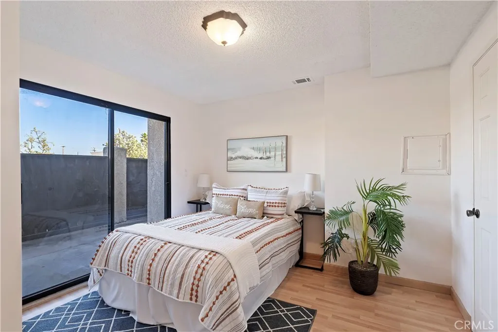 20331 Anza 10, Torrance, California 90503 home-pic-13