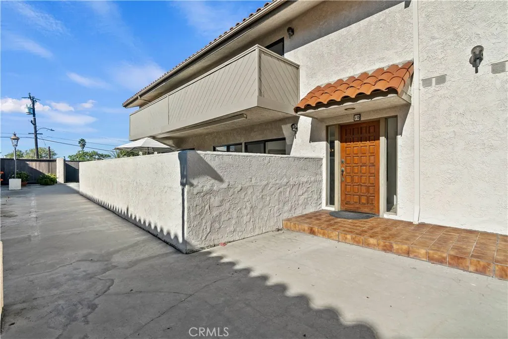 20331 Anza 10, Torrance, California 90503 home-pic-31