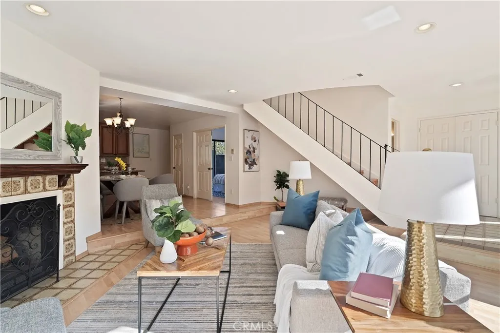20331 Anza 10, Torrance, California 90503 home-pic-11