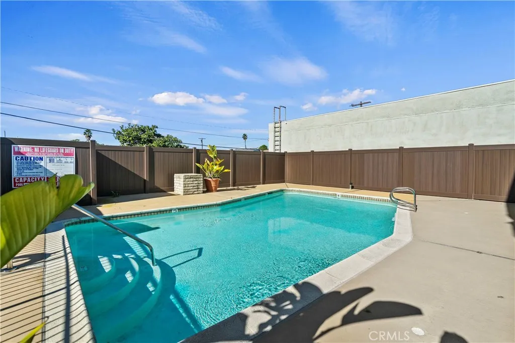 20331 Anza 10, Torrance, California 90503 home-pic-25