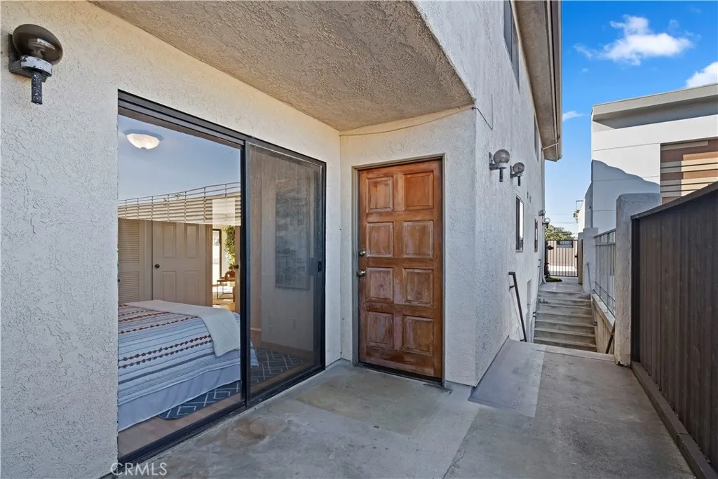 20331 Anza 10, Torrance, California 90503 home-pic-27