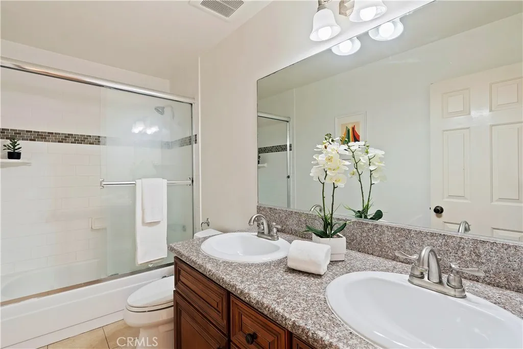 20331 Anza 10, Torrance, California 90503 home-pic-19