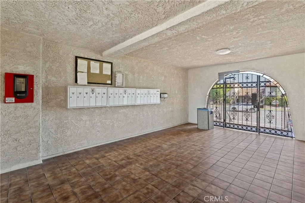 20331 Anza 10, Torrance, California 90503 home-pic-37